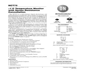 NCT72DMNR2G.pdf