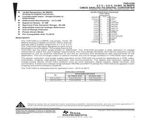 THS1030EVM.pdf