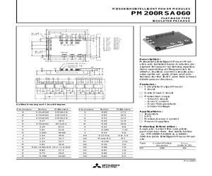 PM200RSA060.pdf