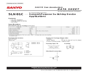 5LN01C-TB-E.pdf