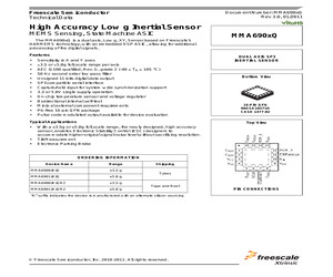 MMA6900KQ.pdf