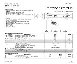 IRFB3607GPBF.pdf