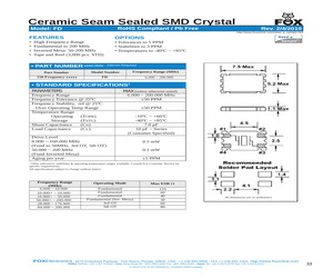 218-84.000MHZ-BBD10050.pdf