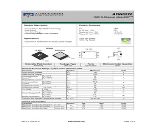 AON6226.pdf