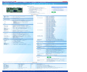 MBD-X8DTI-O.pdf