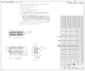 2-119738-4.pdf