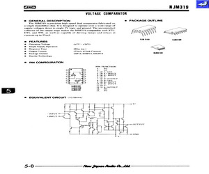 NJM319M-(T1).pdf