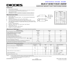 BAV16W-13.pdf