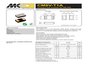 TLV62569ADRLT.pdf