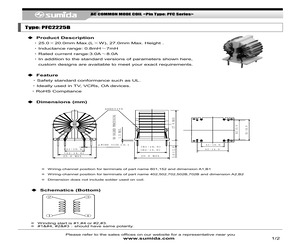 PFC2225BNP-451.pdf