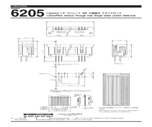 006205110500825+.pdf