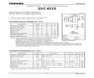 C1206C105M3RAC3172.pdf