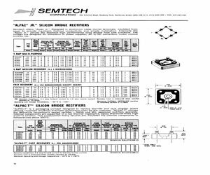 SCAJ2F.pdf