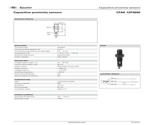 CFAK12P3600.pdf