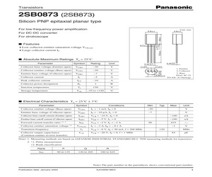 2SB0873P.pdf