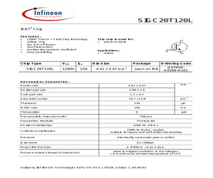 SIGC20T120L.pdf