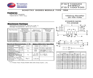 FST10020.pdf