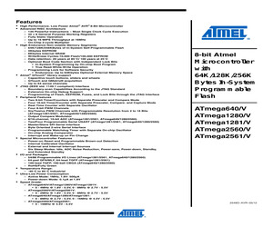 ATMEGA2560R212-CU.pdf