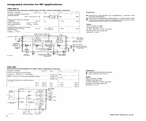 TBA560C.pdf