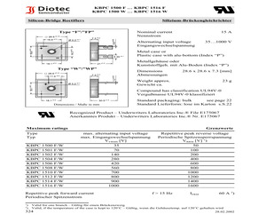 KBPC1516FP.pdf