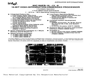 TN80C186EB-13.pdf