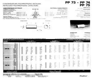 PP7315160.pdf