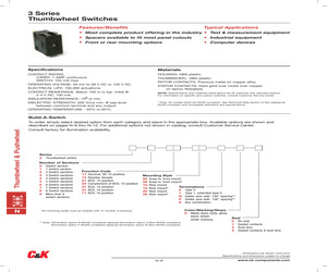 307109000.pdf