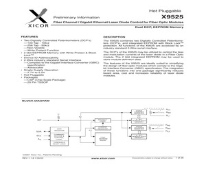 X9525V20IT1.pdf