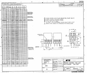 2-583407-0.pdf