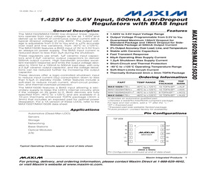 MAX15029ATB+.pdf