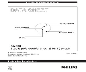 SA630D/01,118.pdf