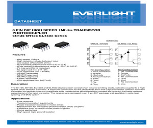 EL4502S-V.pdf