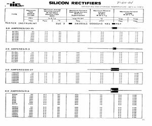 RL205.pdf