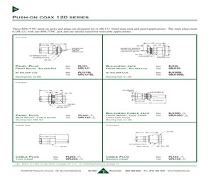 UBJ120C-050.pdf