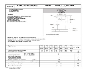 BR34.pdf