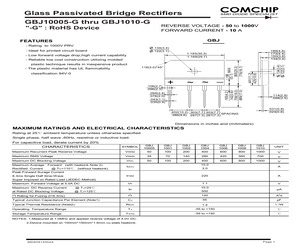 GBJ1010-G.pdf