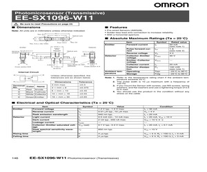 D2A2110BYOMZ.pdf