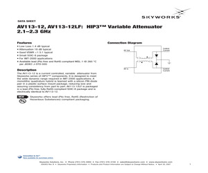 AV113-12LF.pdf