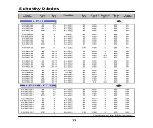 EAH06A20.pdf