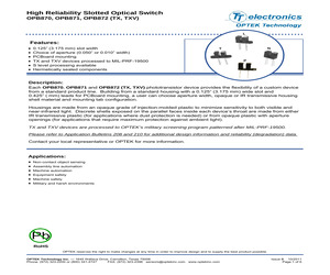 OPB870T15TXV.pdf