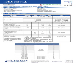 AB-14.31818MHZ-B2-T.pdf