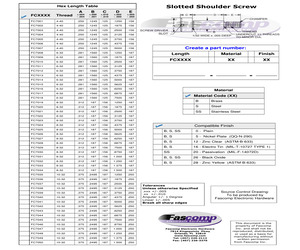 FC7012-SS.pdf