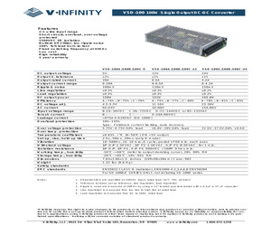 VSD-100B-12.pdf