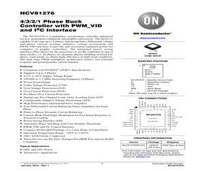 NCV81276MNTXG.pdf