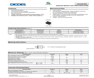 1N4448HWS-7-F.pdf