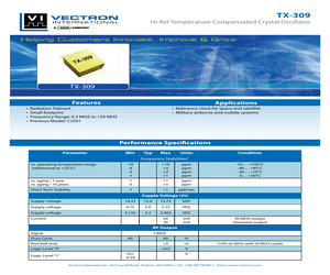 TX-3090-AEB-03BX-150M0000000.pdf