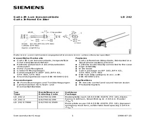 LD242E7800.pdf