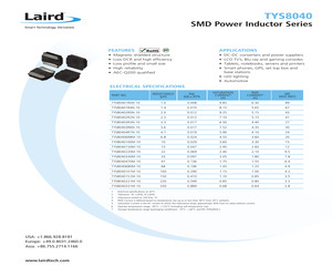 TYS8040680M-10.pdf