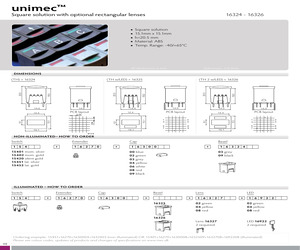 2JF0102P-010/113-UFL.pdf