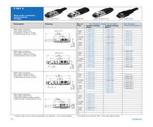 T3300551.pdf